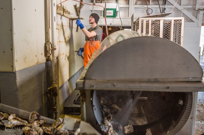 KimPatten_Bloomberg-484