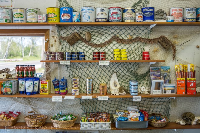 KimPatten_Bloomberg-534