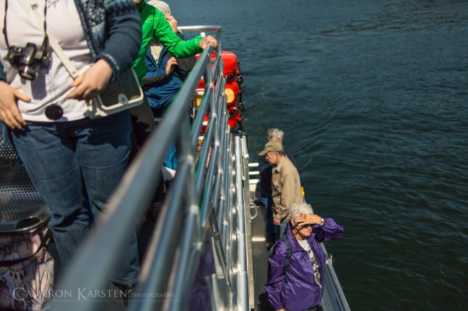 TNC_YellowIsland-119