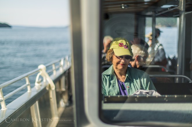 TNC_YellowIsland-539