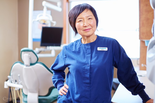 2015_ModernDentistry0782