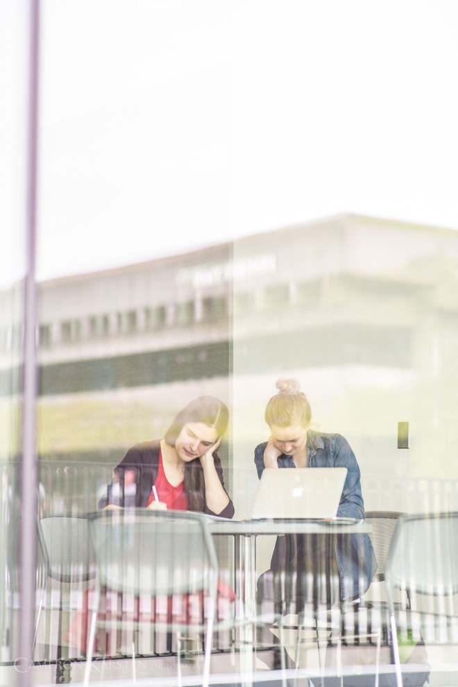 2015_NorthSeattleCollege-1101