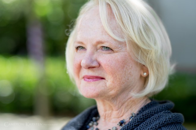 2015_NorthSeattleCollege-2530