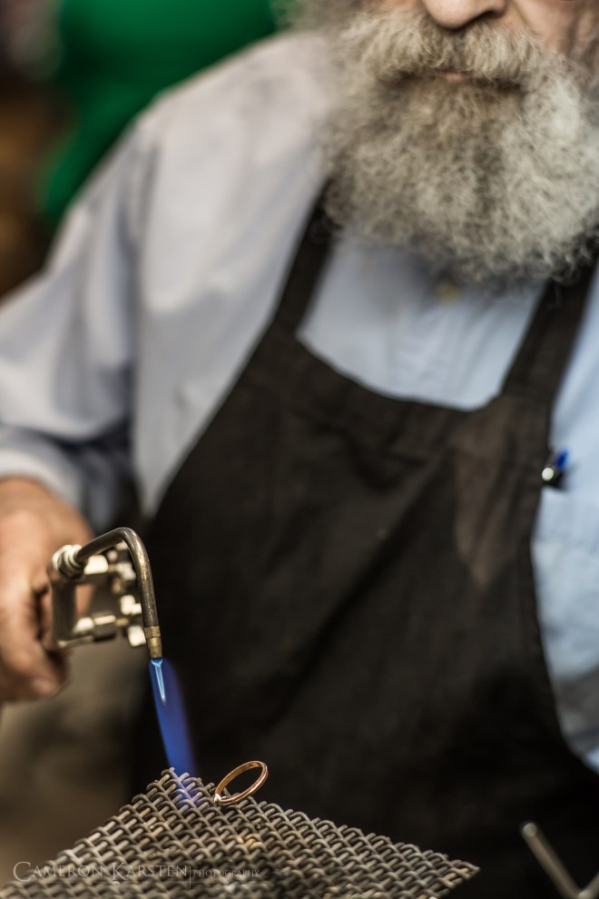 2015_NorthSeattleCollege-2828