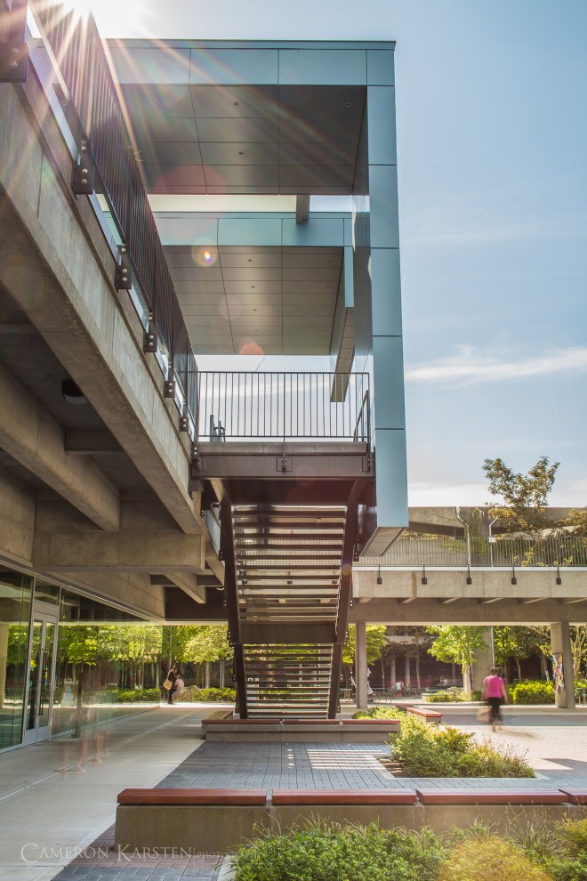 2015_NorthSeattleCollege-2980-Edit