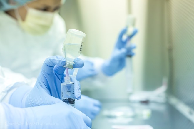 2015_NorthSeattleCollege-903-2