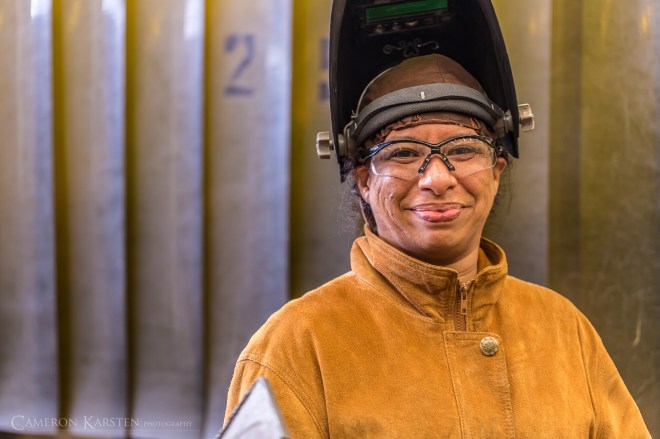 Day1_SouthSeattleCollege-564