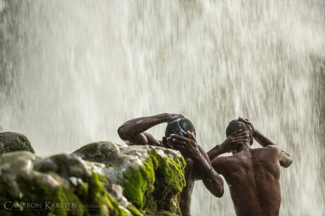 The Vodou Trail in Haiti exploring the ceremonies and rituals of Haitian Vodou