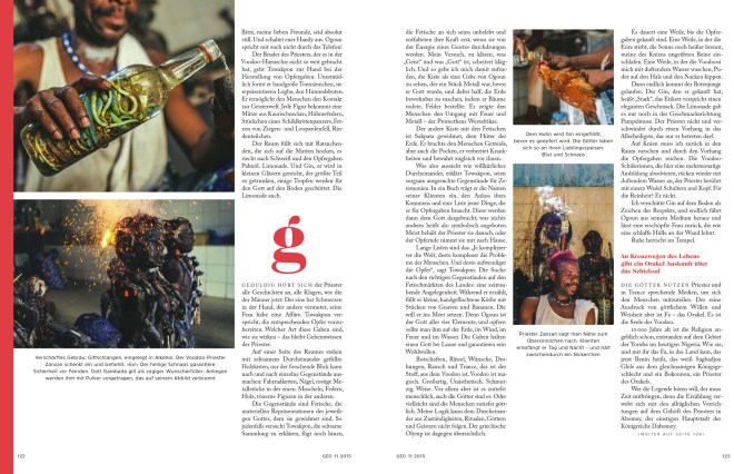 TearSheet_GEO_WestAfricaVodou_page3
