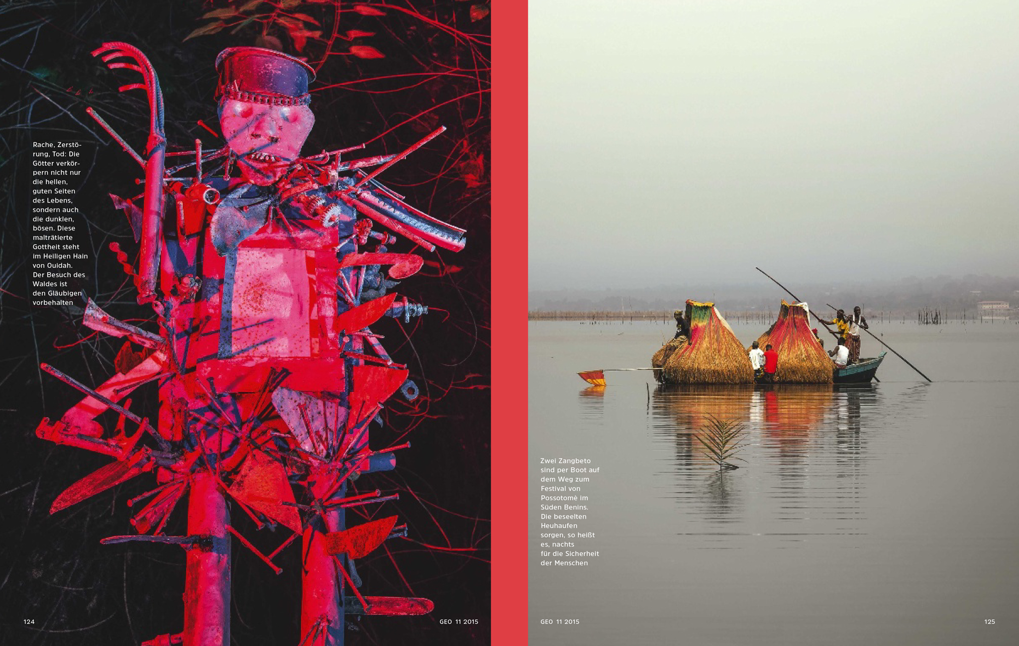 TearSheet_GEO_WestAfricaVodou_page4