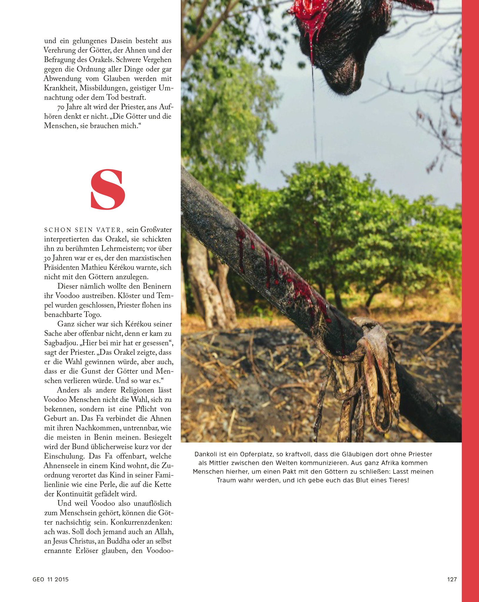 TearSheet_GEO_WestAfricaVodou_page5