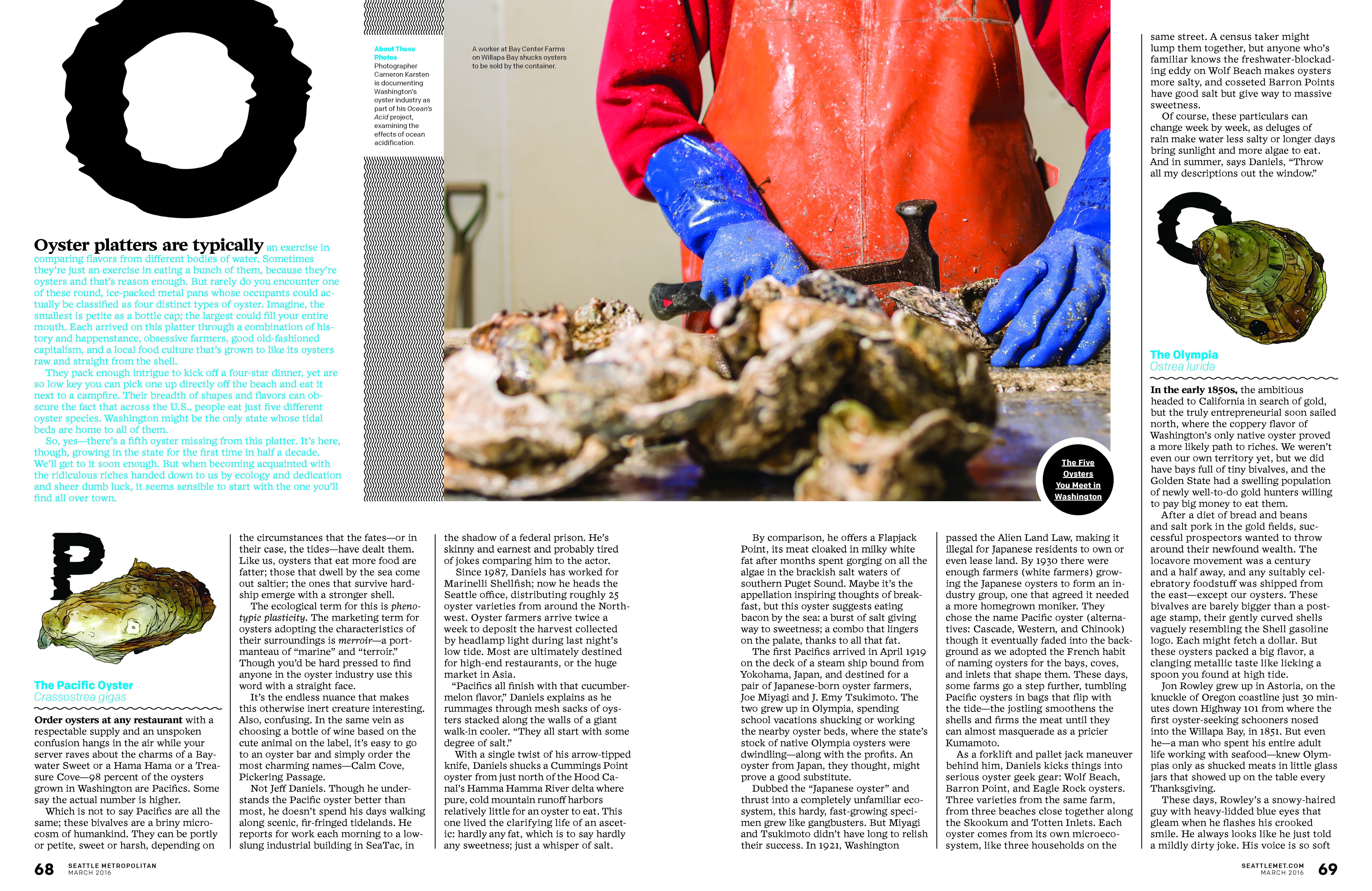 0316_66-73_Oyster_Page_2