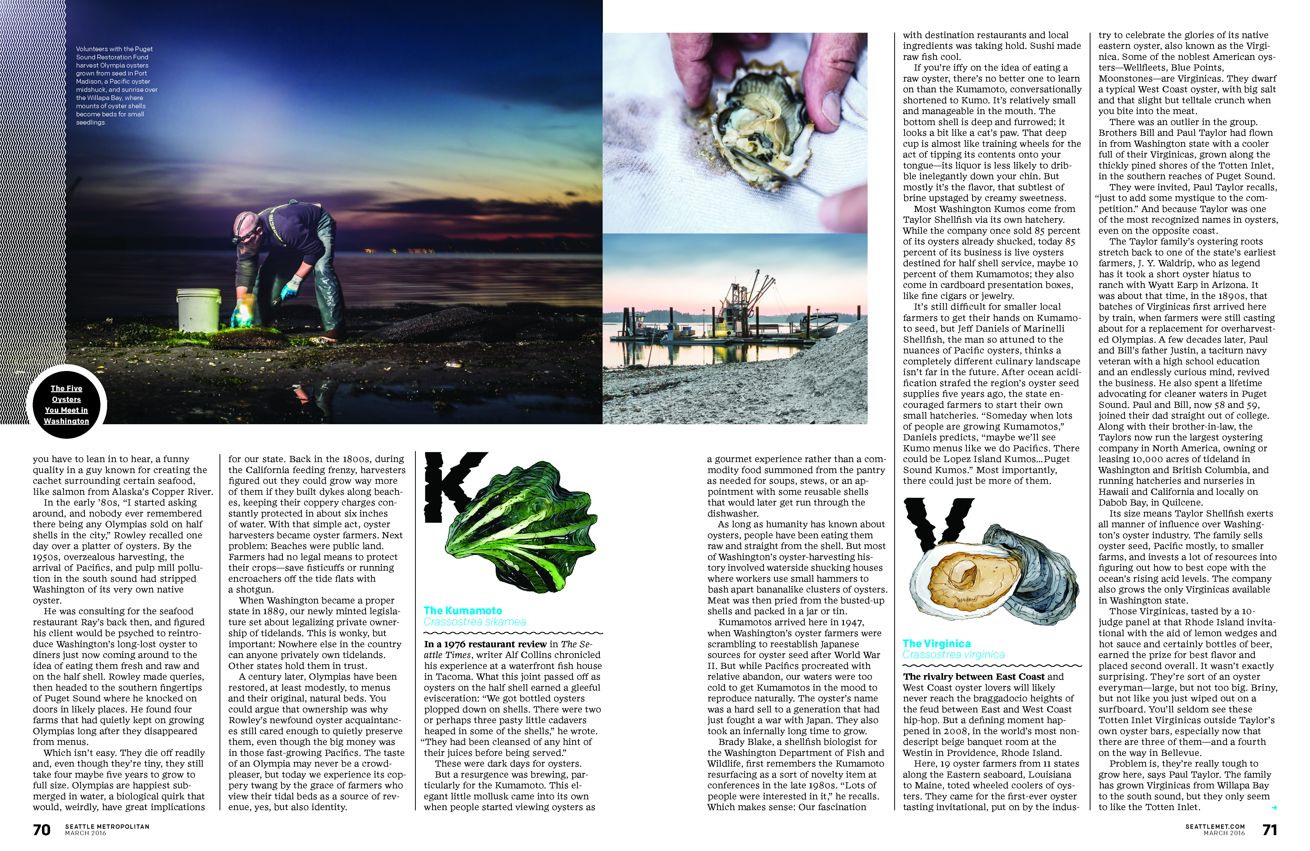 0316_66-73_Oyster_Page_3