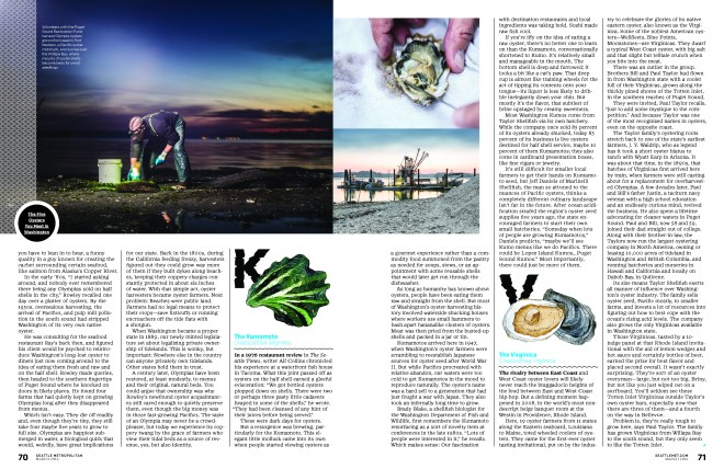 0316_66-73_Oyster_Page_3