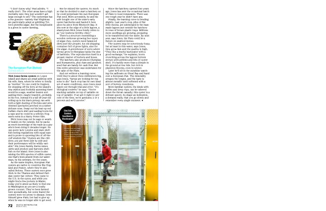 0316_66-73_Oyster_Page_4