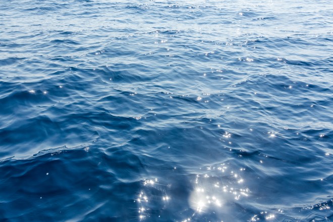 Grundens recreational sportfishing clothing line in Guatemala