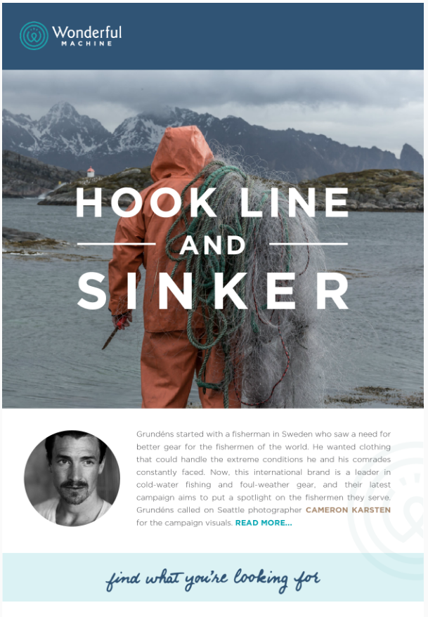 Screen Shot 2016-08-05 at 1.32.44 PM