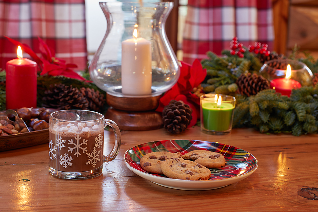 p_f_kitchentable_056