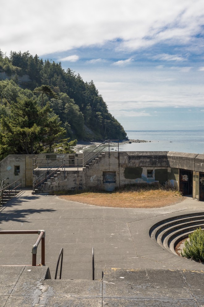 Olympic Penninsula Top 25 for Seattle Met