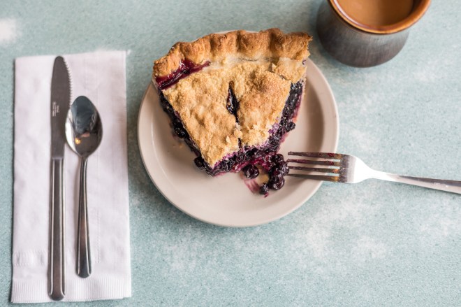 Olympic Penninsula Top 25 for Seattle Met