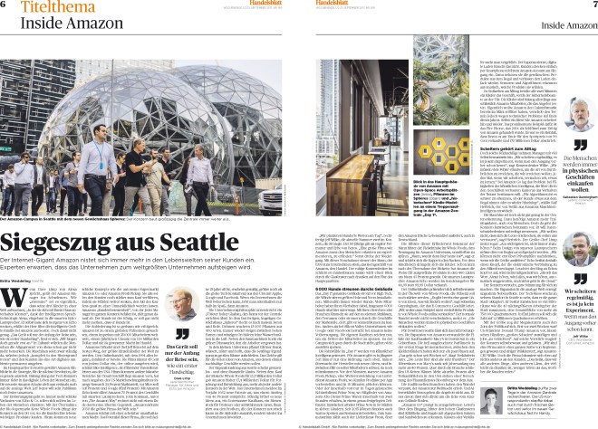 Seiten_6_7_Handelsblatt_2017-09-01