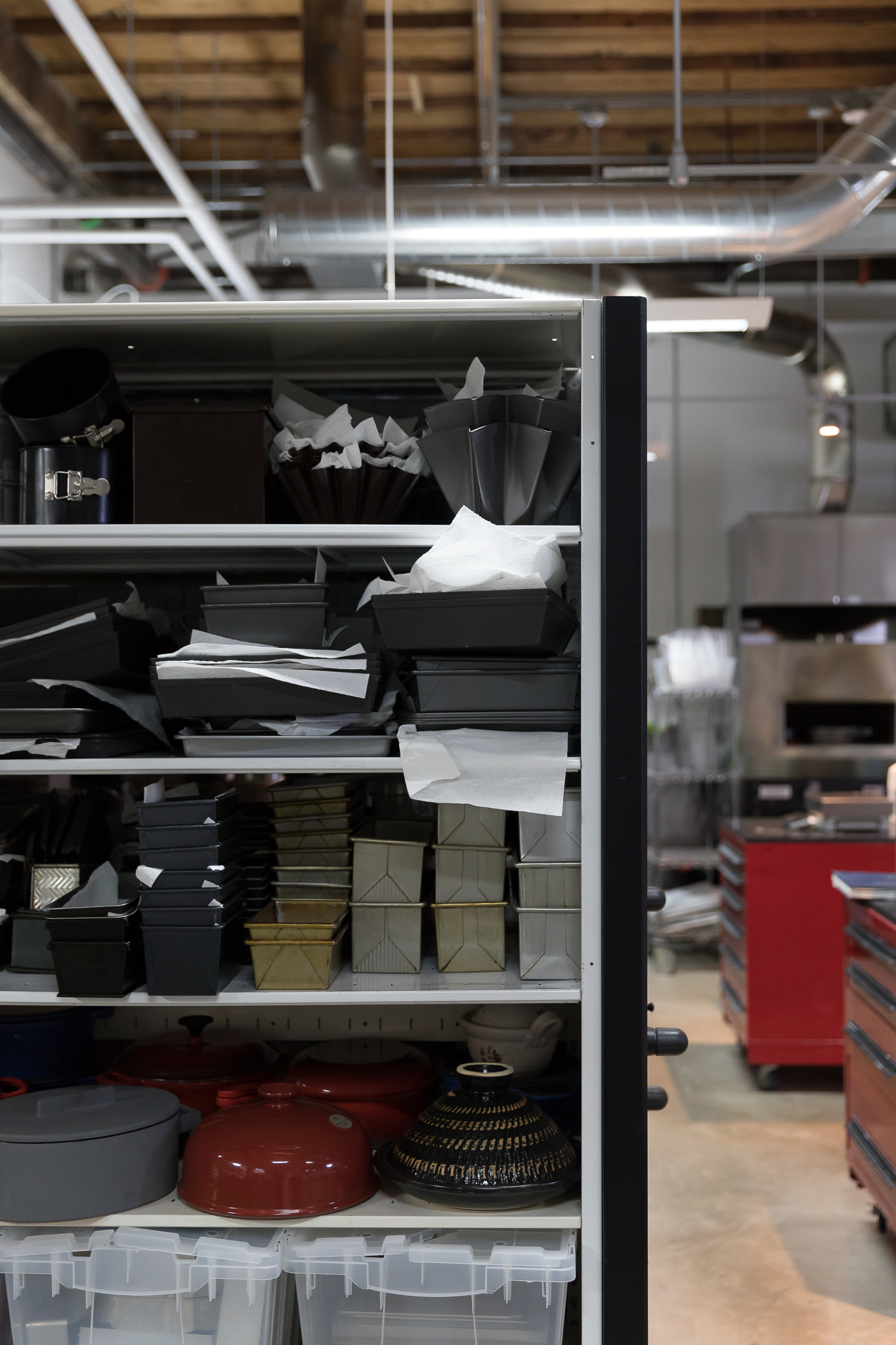 Intellectual Ventures with Nathan Myhrvold in Bellevue, WA