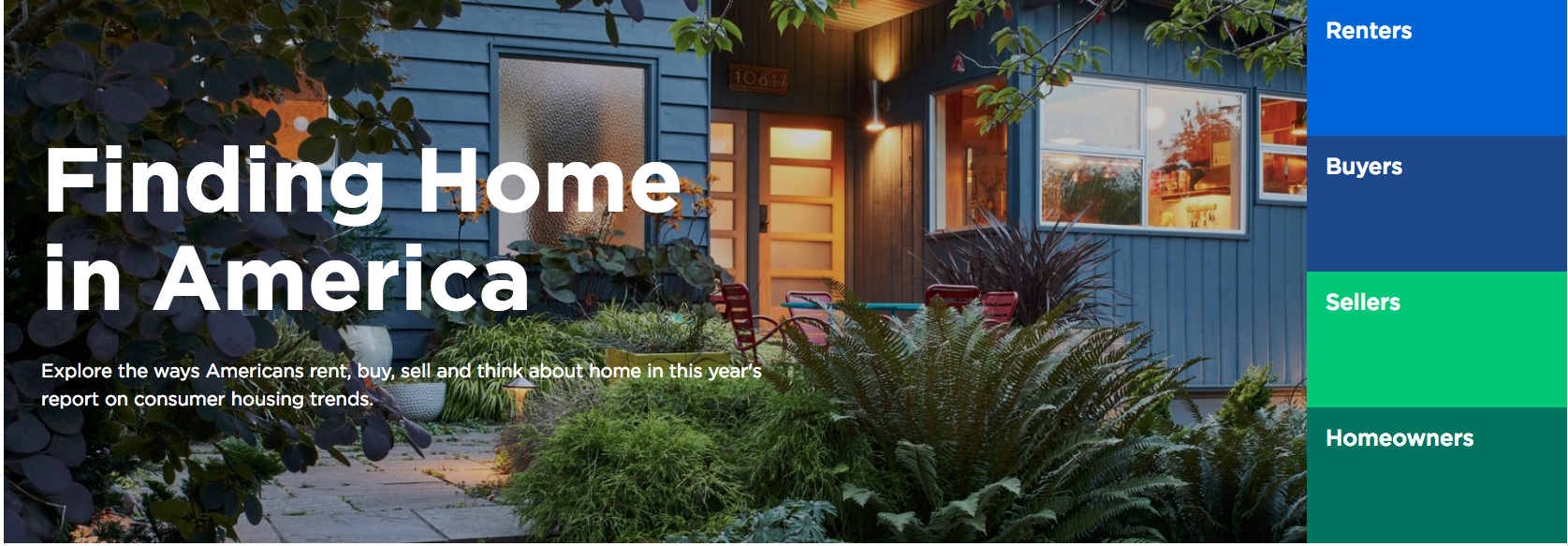 Screen Shot 2017-11-07 at 5.03.56 PM