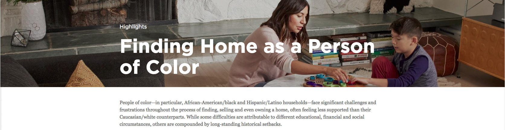 Screen Shot 2017-11-07 at 5.04.59 PM