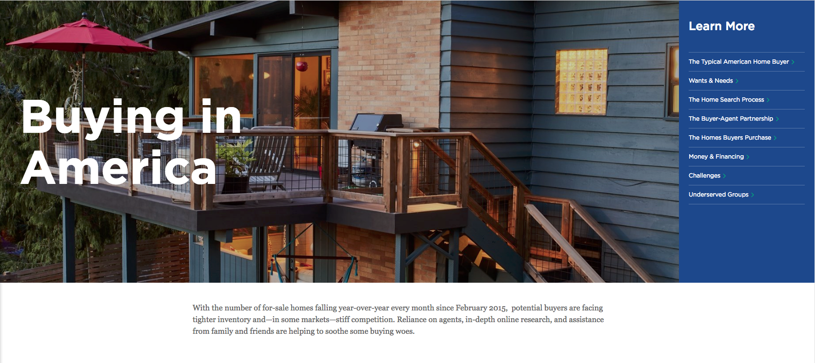 Screen Shot 2017-11-07 at 5.05.20 PM