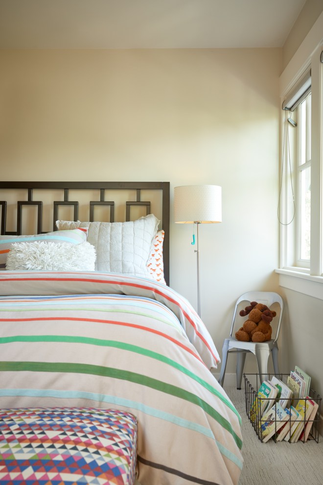 Zillow_Q3report_2017_CFH_Bedroom1_2095