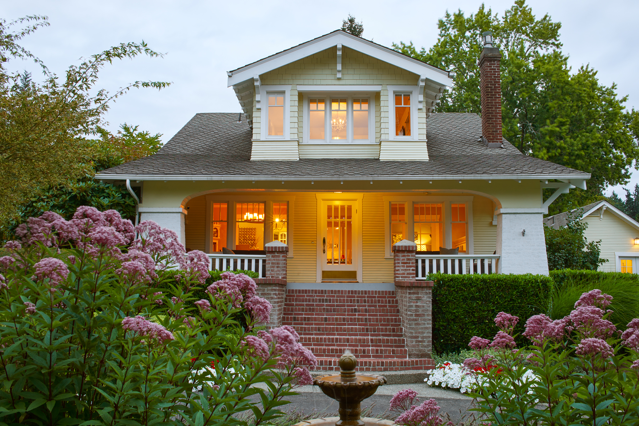 Zillow_Q3report_2017_CFH_Exteriors_5