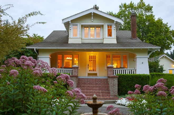 Zillow_Q3report_2017_CFH_Exteriors_5