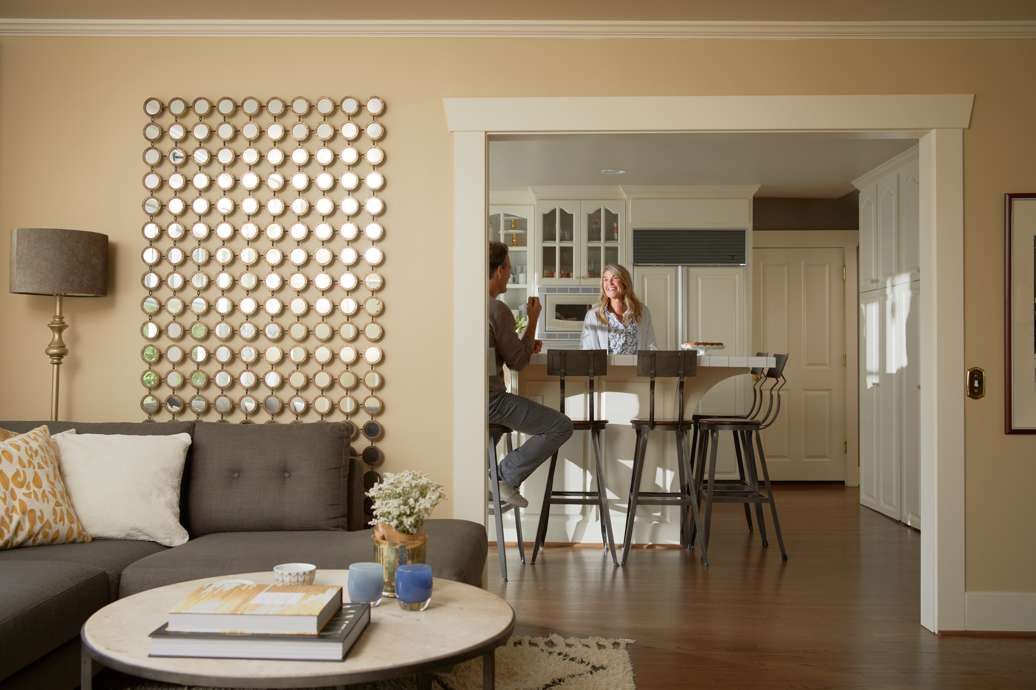 Zillow_Q3report_2017_CFH_Kitchen1_1680