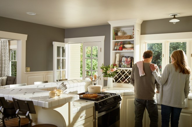 Zillow_Q3report_2017_CFH_Kitchen2_1793