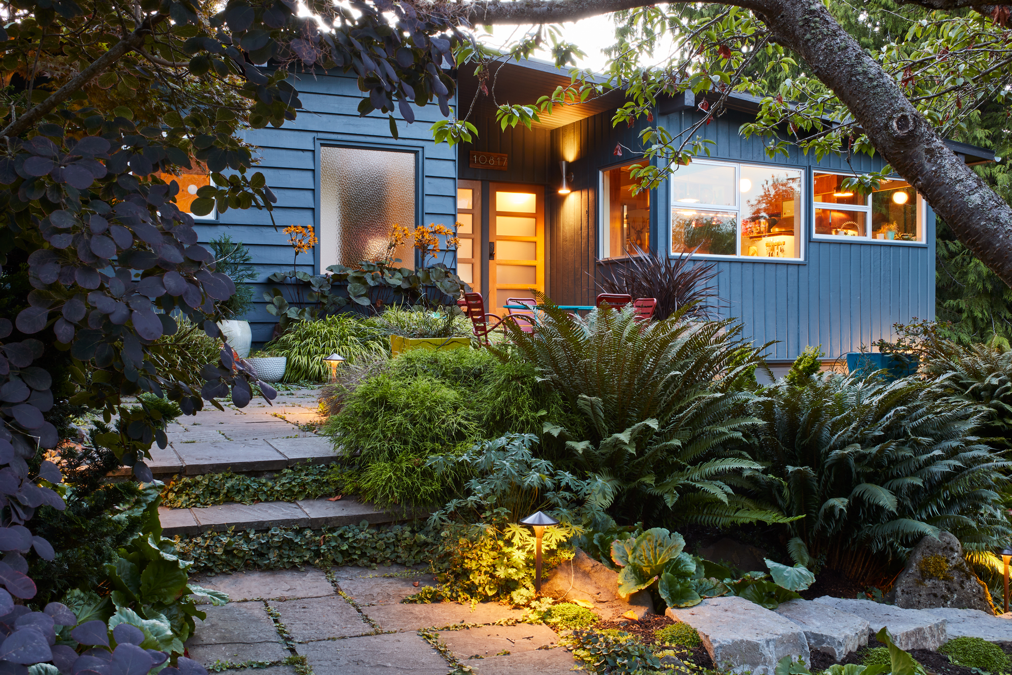 Zillow_Q3report_2017_MCM_Exterior1_7