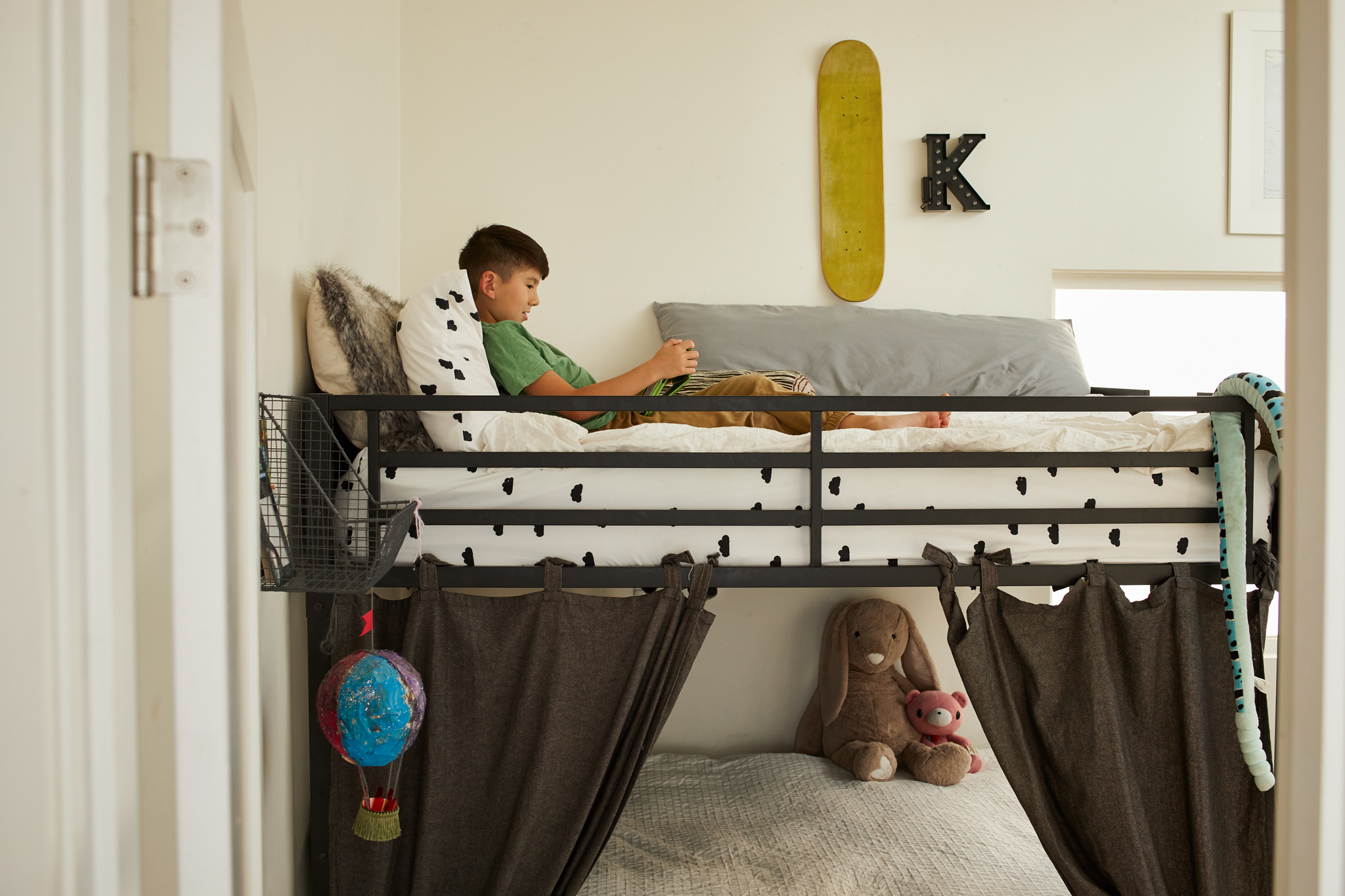 Zillow_Q3report_2017_NP_KidsRoom1_2270