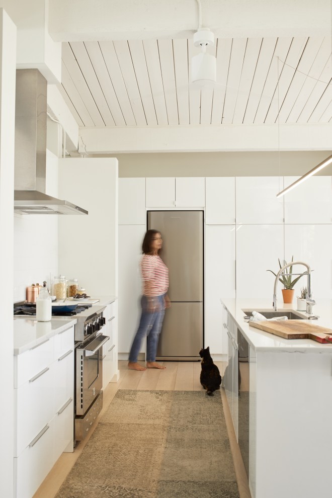 Zillow_Q3report_2017_NP_Kitchen1_718