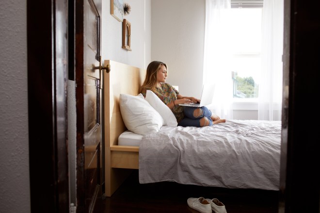 Zillow_Q3report_2017_TC_Bedroom1_904