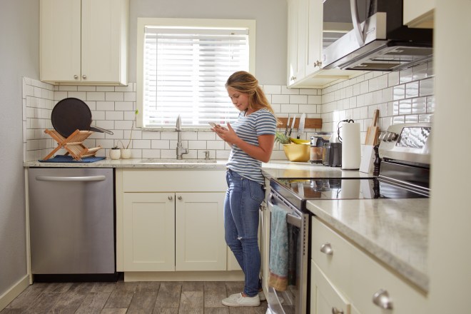 Zillow_Q3report_2017_TC_Kitchen3_741