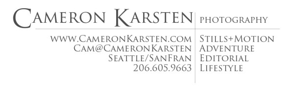 logo_blackTrajan_NEW