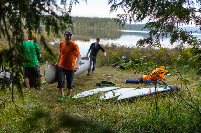 © Cameron Karsten Photography of surfing the Washington coast, Pacific Northwest