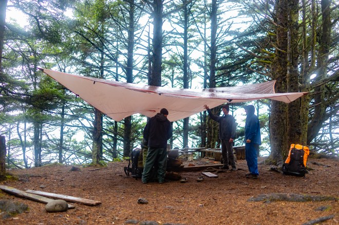© Cameron Karsten Photography of surfing the Washington coast, Pacific Northwest