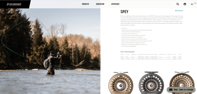 Screen Shot 2020-05-02 at 8.51.46 PM