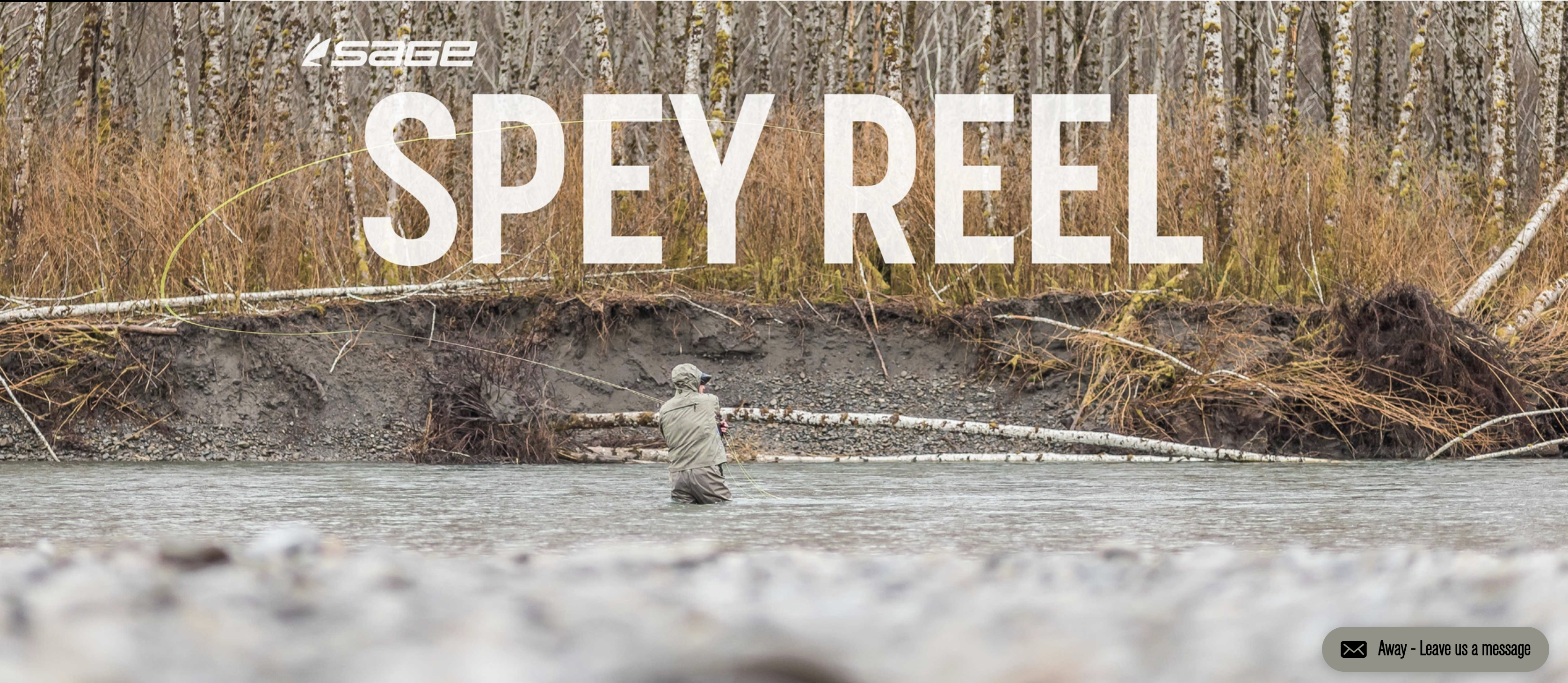 Screen Shot 2020-05-02 at 8.56.48 PM