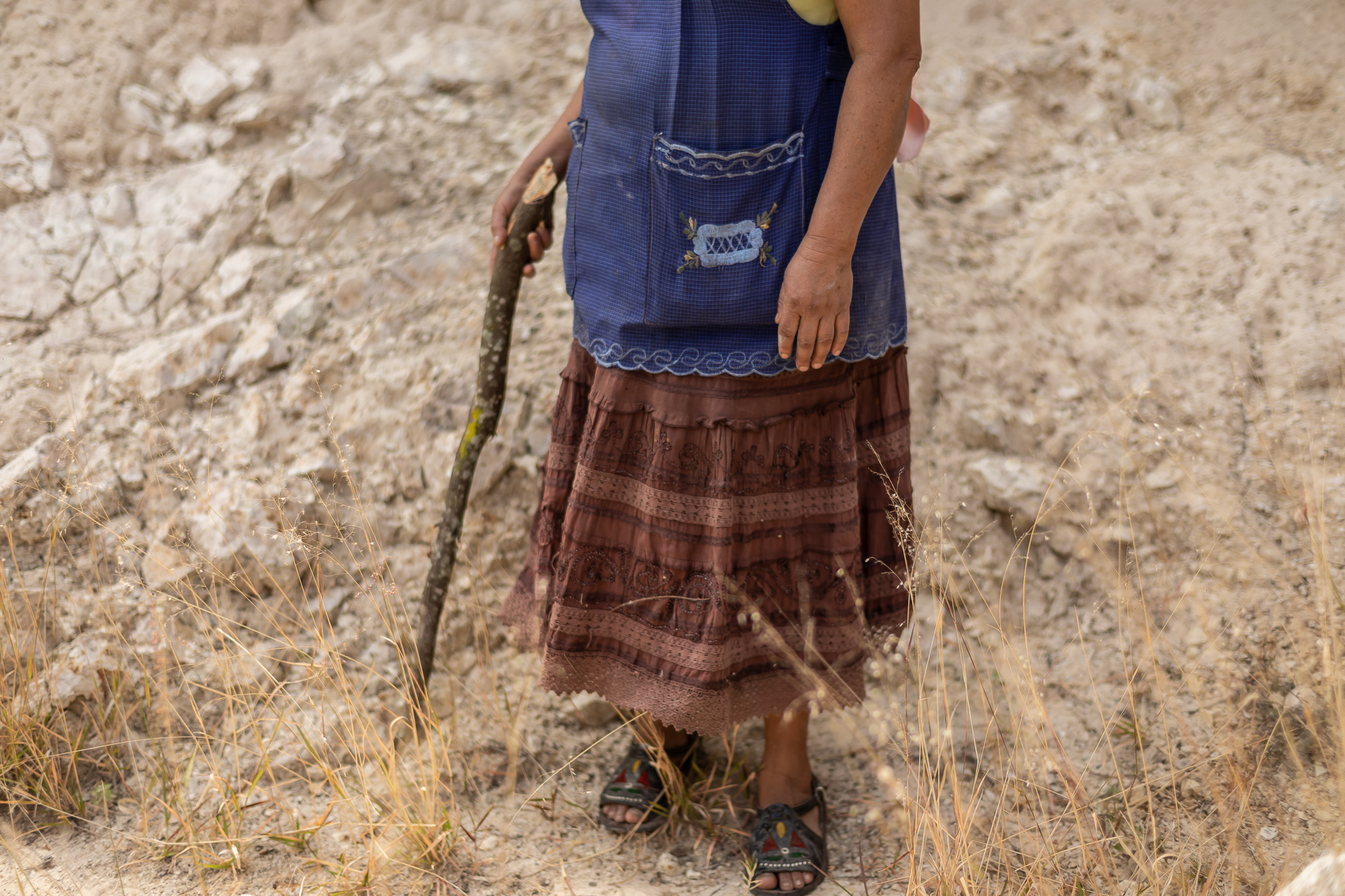 © Cameron Karsten Photography in Oaxaca, Mexico