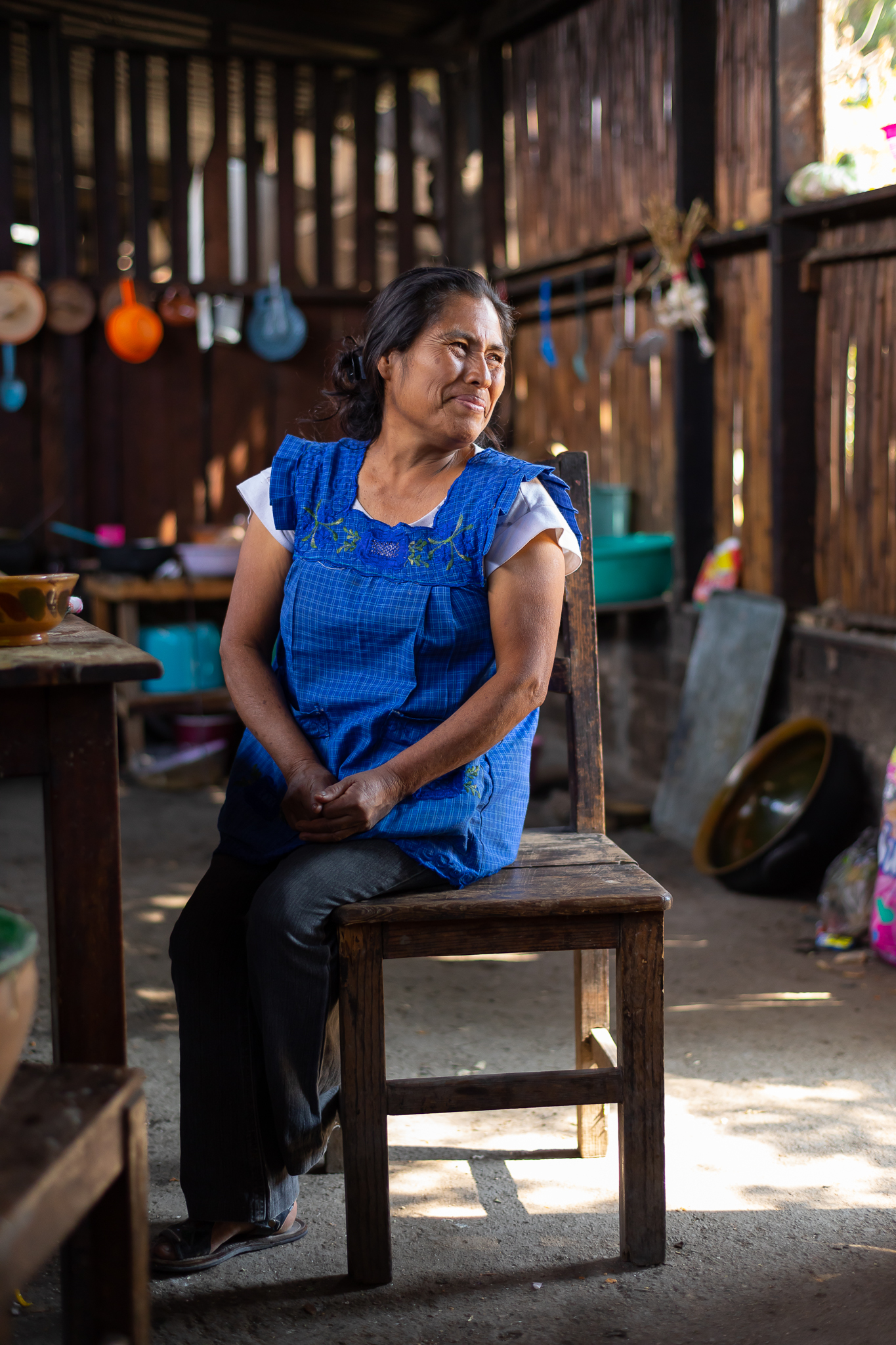 © Cameron Karsten Photography in Oaxaca, Mexico